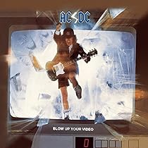 Amazon.co.jp: BALLBREAKER: ミュージック